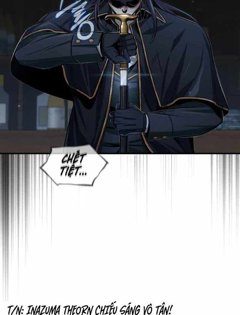 đọc truyện Giáo Sư Gián Điệp Chương 27 ảnh 117 tại Thiên Thai Truyện