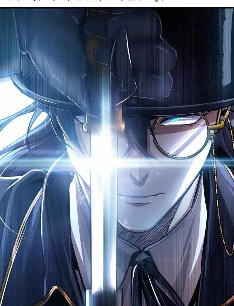 đọc truyện Giáo Sư Gián Điệp Chương 27 ảnh 118 tại Thiên Thai Truyện