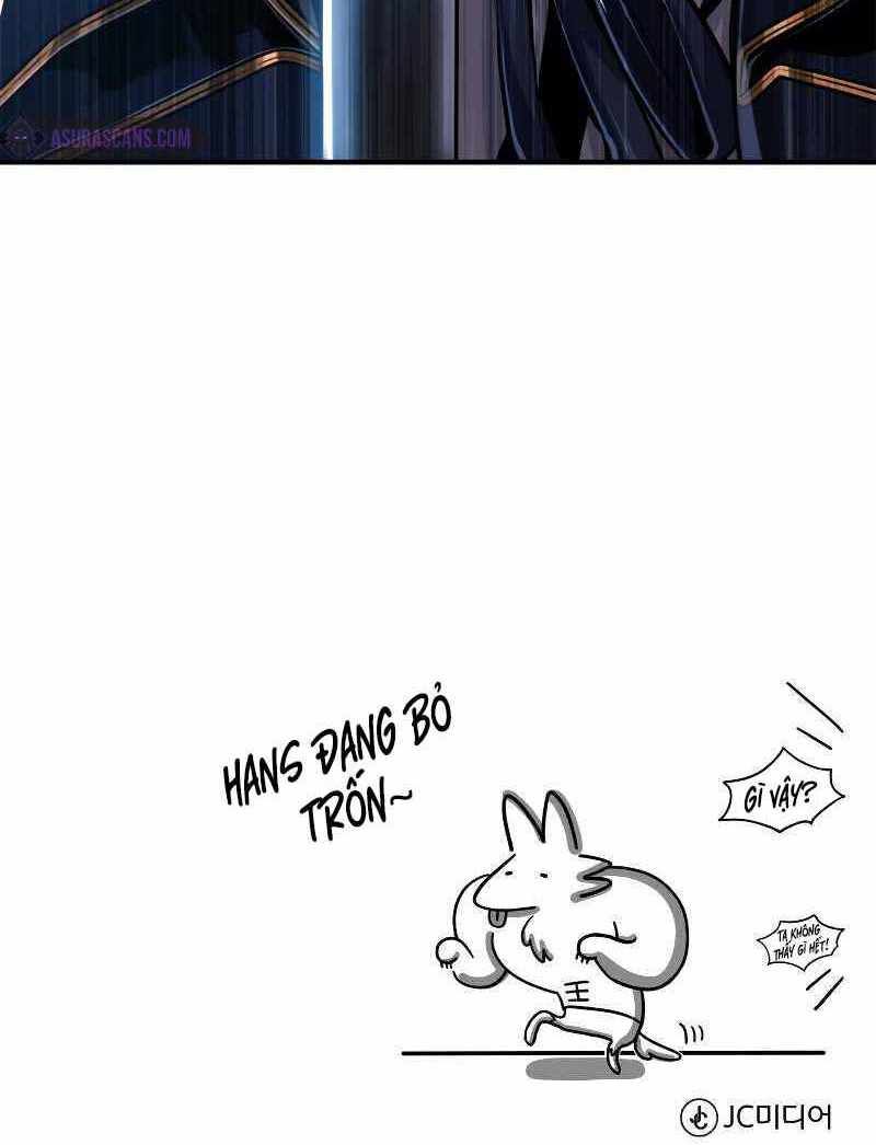 đọc truyện Giáo Sư Gián Điệp Chương 27 ảnh 119 tại Thiên Thai Truyện