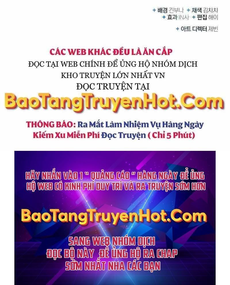 đọc truyện Giáo Sư Gián Điệp Chương 27 ảnh 120 tại Thiên Thai Truyện