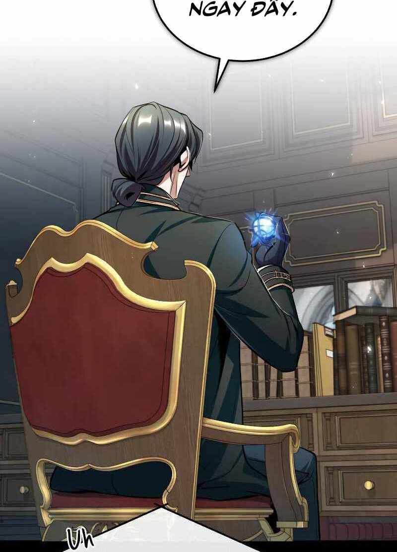 đọc truyện Giáo Sư Gián Điệp Chương 27 ảnh 14 tại Thiên Thai Truyện