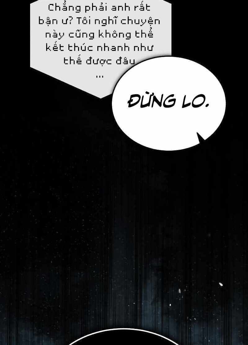 đọc truyện Giáo Sư Gián Điệp Chương 27 ảnh 15 tại Thiên Thai Truyện