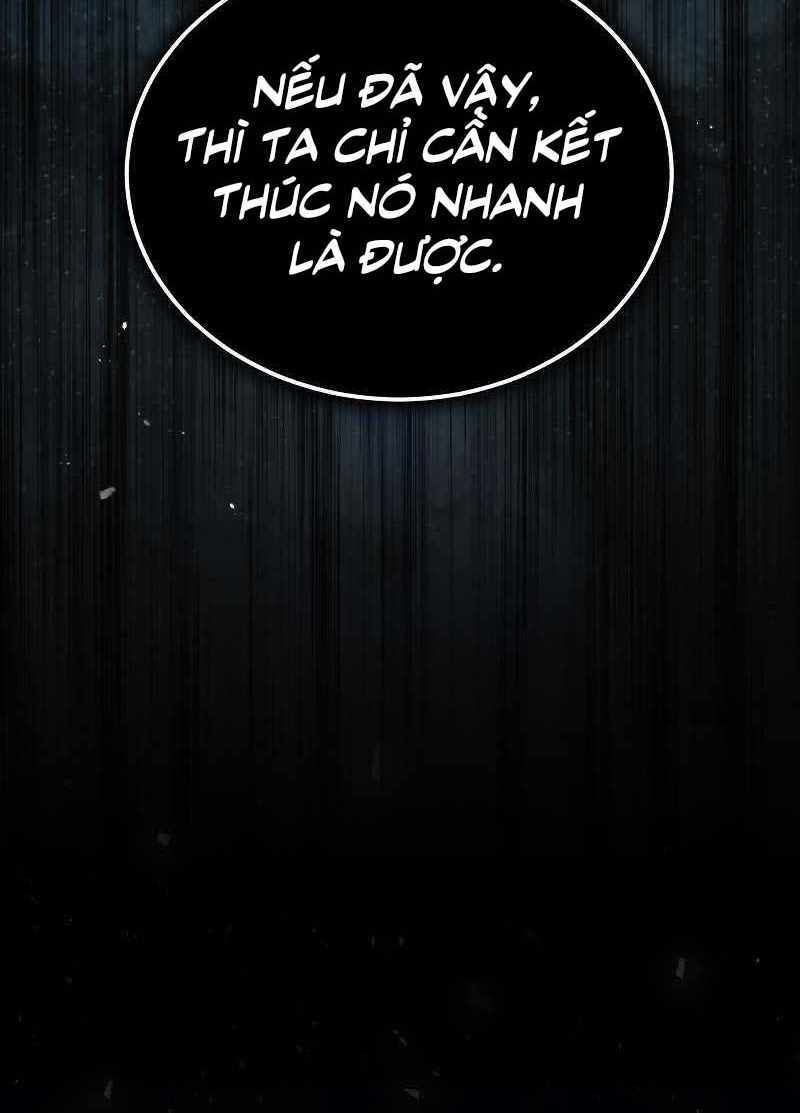 đọc truyện Giáo Sư Gián Điệp Chương 27 ảnh 16 tại Thiên Thai Truyện