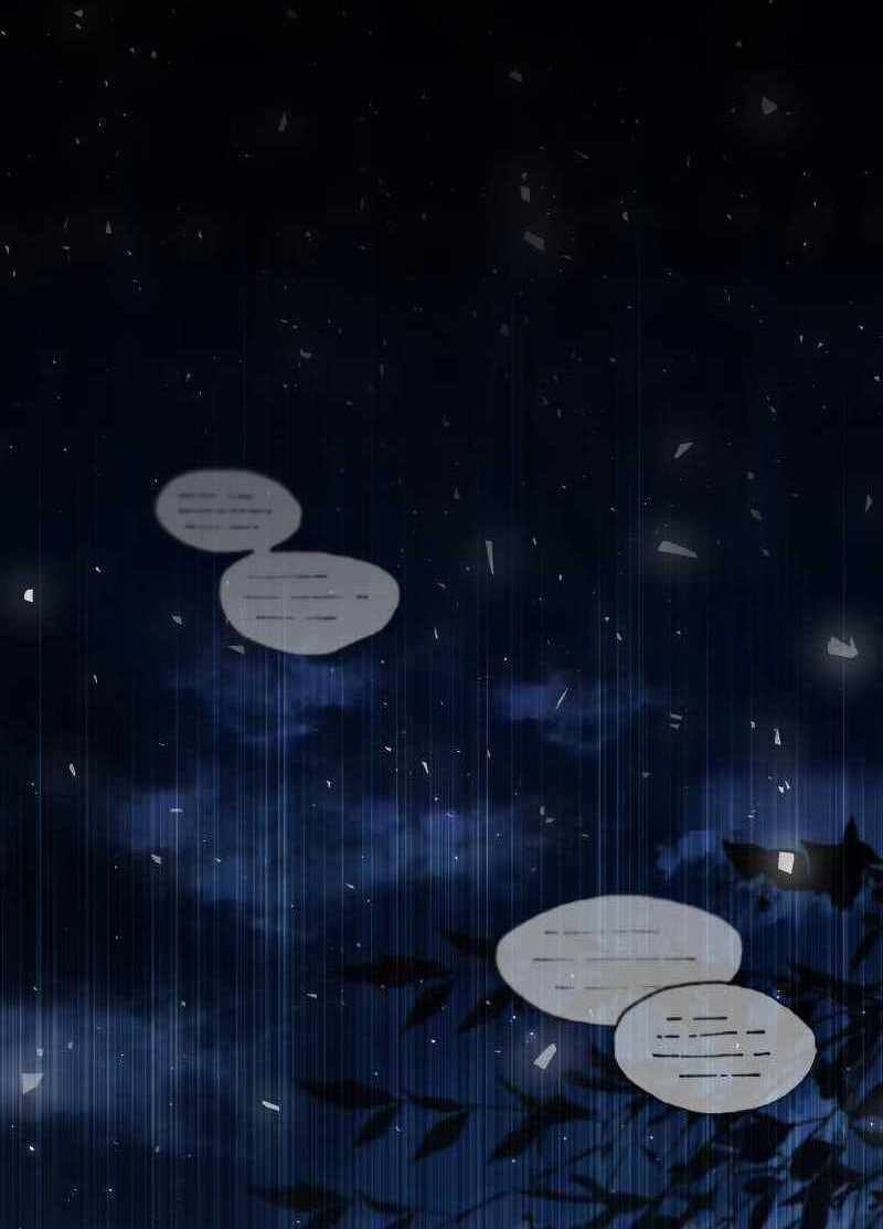 đọc truyện Giáo Sư Gián Điệp Chương 27 ảnh 17 tại Thiên Thai Truyện