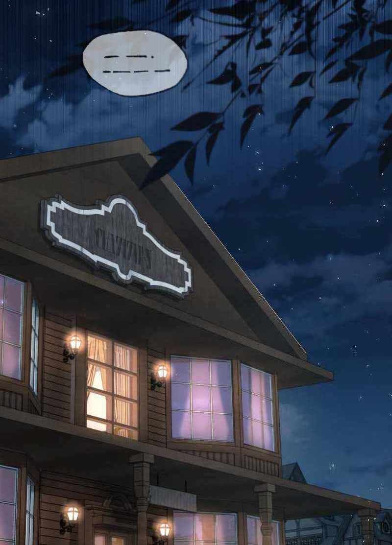 đọc truyện Giáo Sư Gián Điệp Chương 27 ảnh 18 tại Thiên Thai Truyện