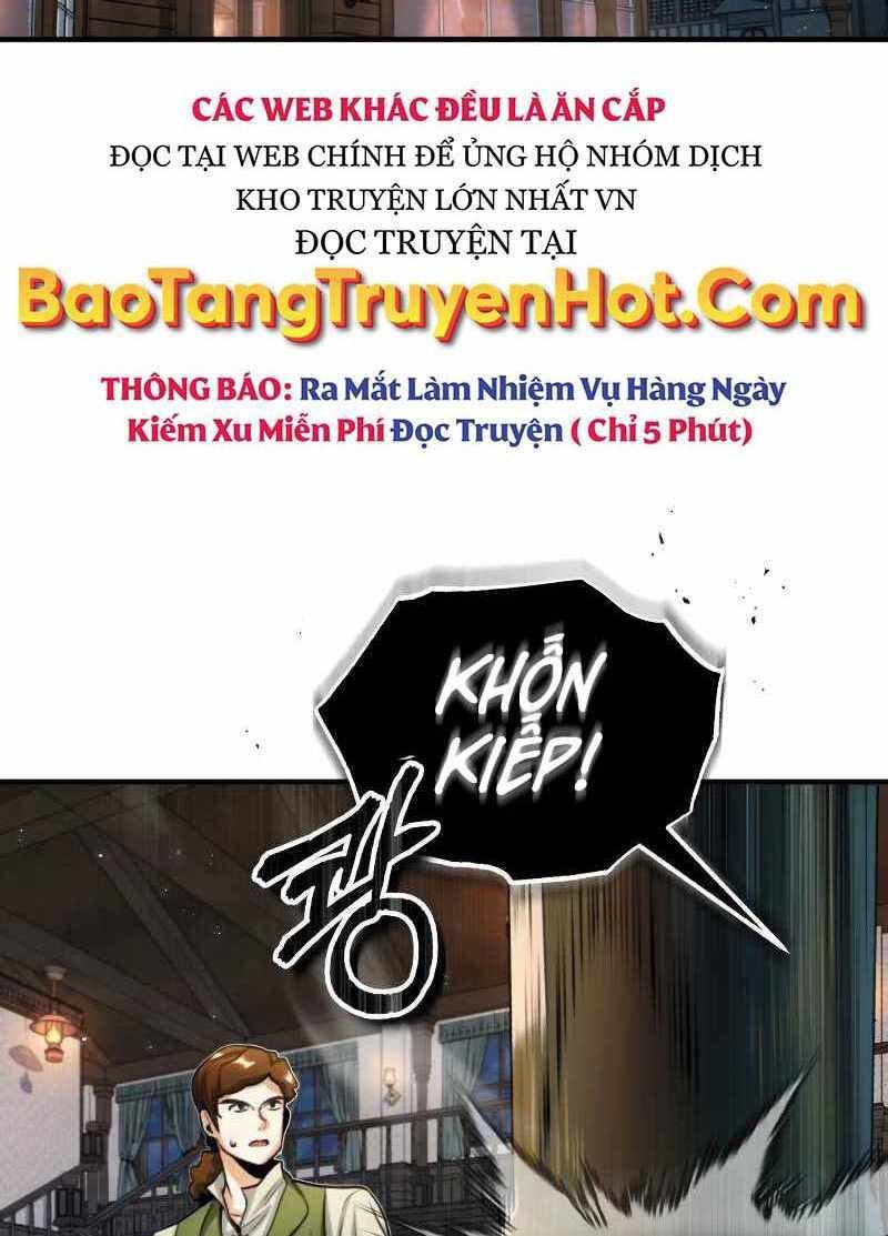 đọc truyện Giáo Sư Gián Điệp Chương 27 ảnh 19 tại Thiên Thai Truyện