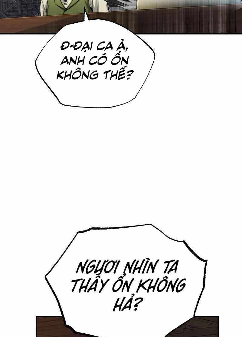 đọc truyện Giáo Sư Gián Điệp Chương 27 ảnh 20 tại Thiên Thai Truyện