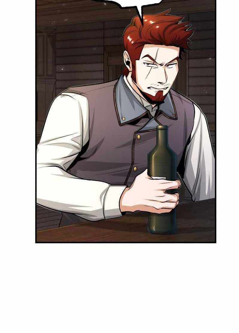 đọc truyện Giáo Sư Gián Điệp Chương 27 ảnh 21 tại Thiên Thai Truyện