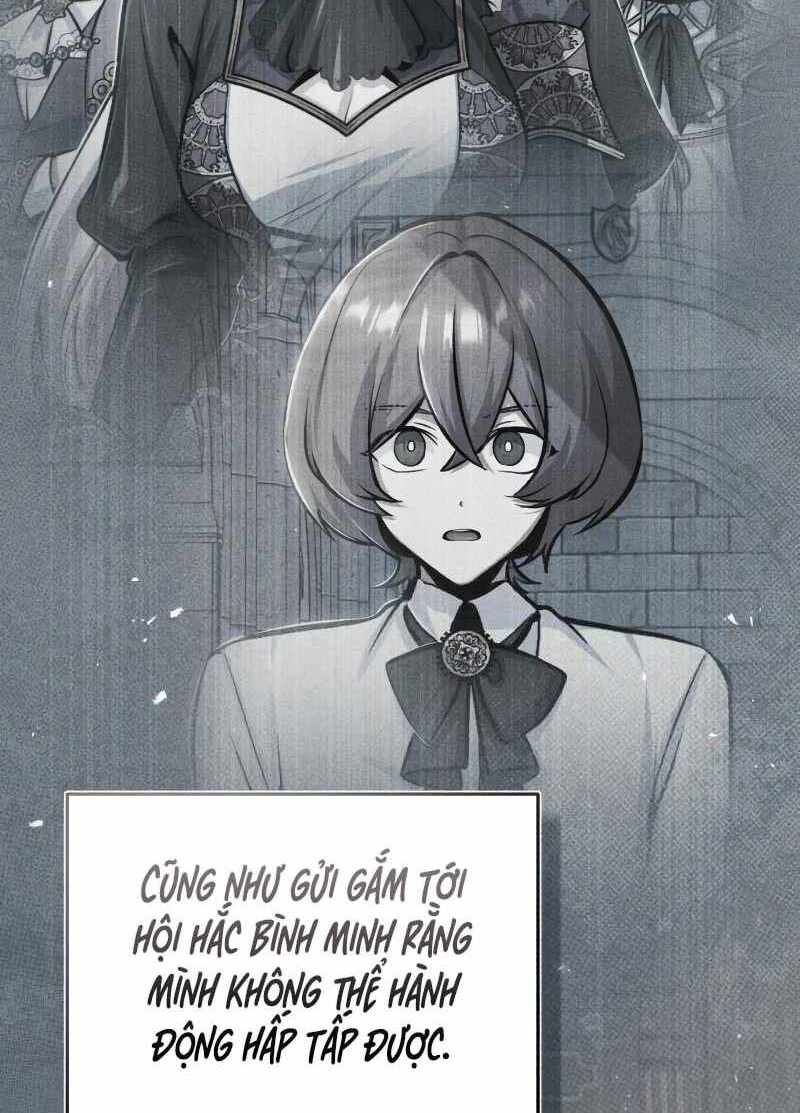 đọc truyện Giáo Sư Gián Điệp Chương 27 ảnh 4 tại Thiên Thai Truyện