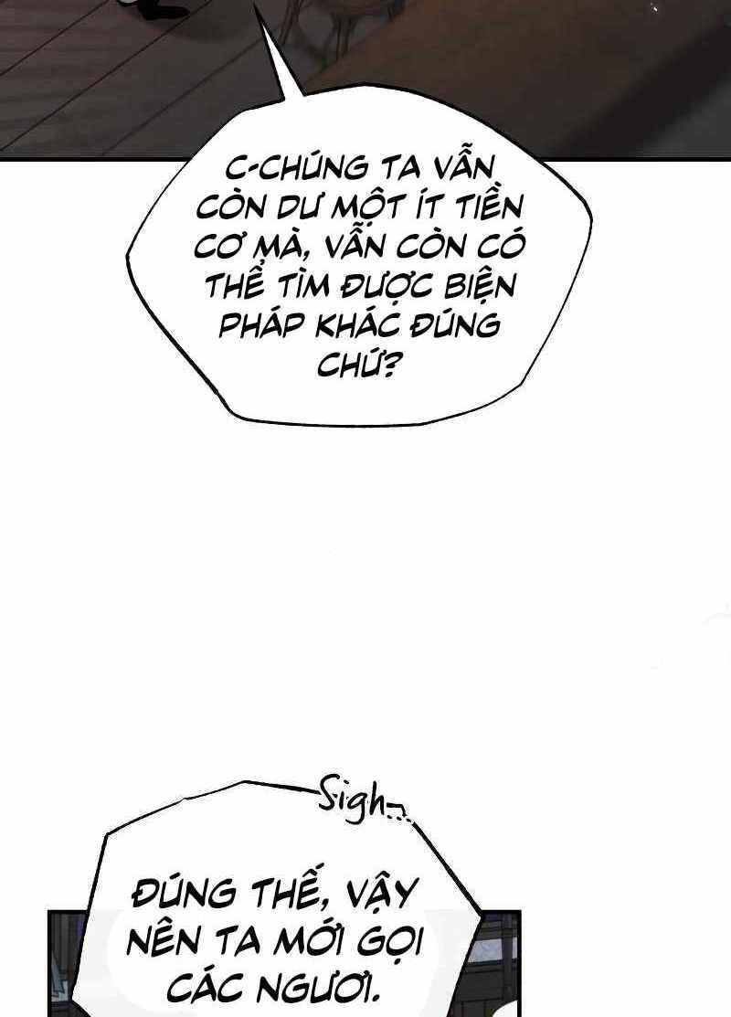 đọc truyện Giáo Sư Gián Điệp Chương 27 ảnh 23 tại Thiên Thai Truyện