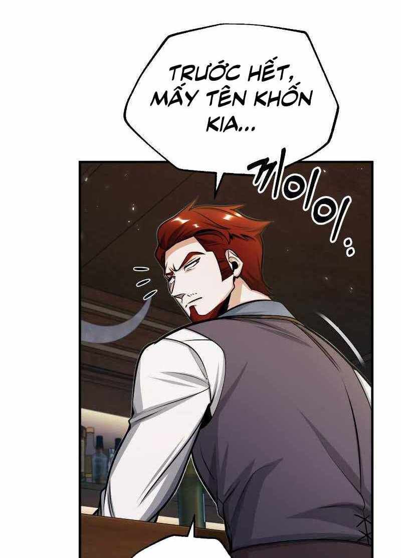 đọc truyện Giáo Sư Gián Điệp Chương 27 ảnh 25 tại Thiên Thai Truyện