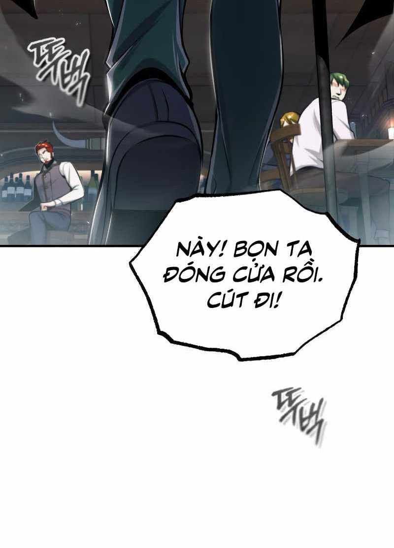 đọc truyện Giáo Sư Gián Điệp Chương 27 ảnh 27 tại Thiên Thai Truyện