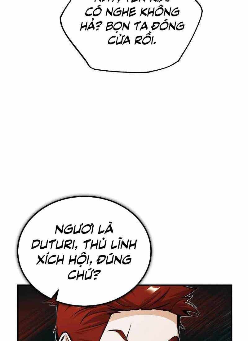 đọc truyện Giáo Sư Gián Điệp Chương 27 ảnh 29 tại Thiên Thai Truyện