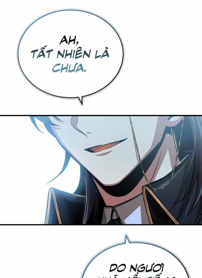 đọc truyện Giáo Sư Gián Điệp Chương 27 ảnh 31 tại Thiên Thai Truyện