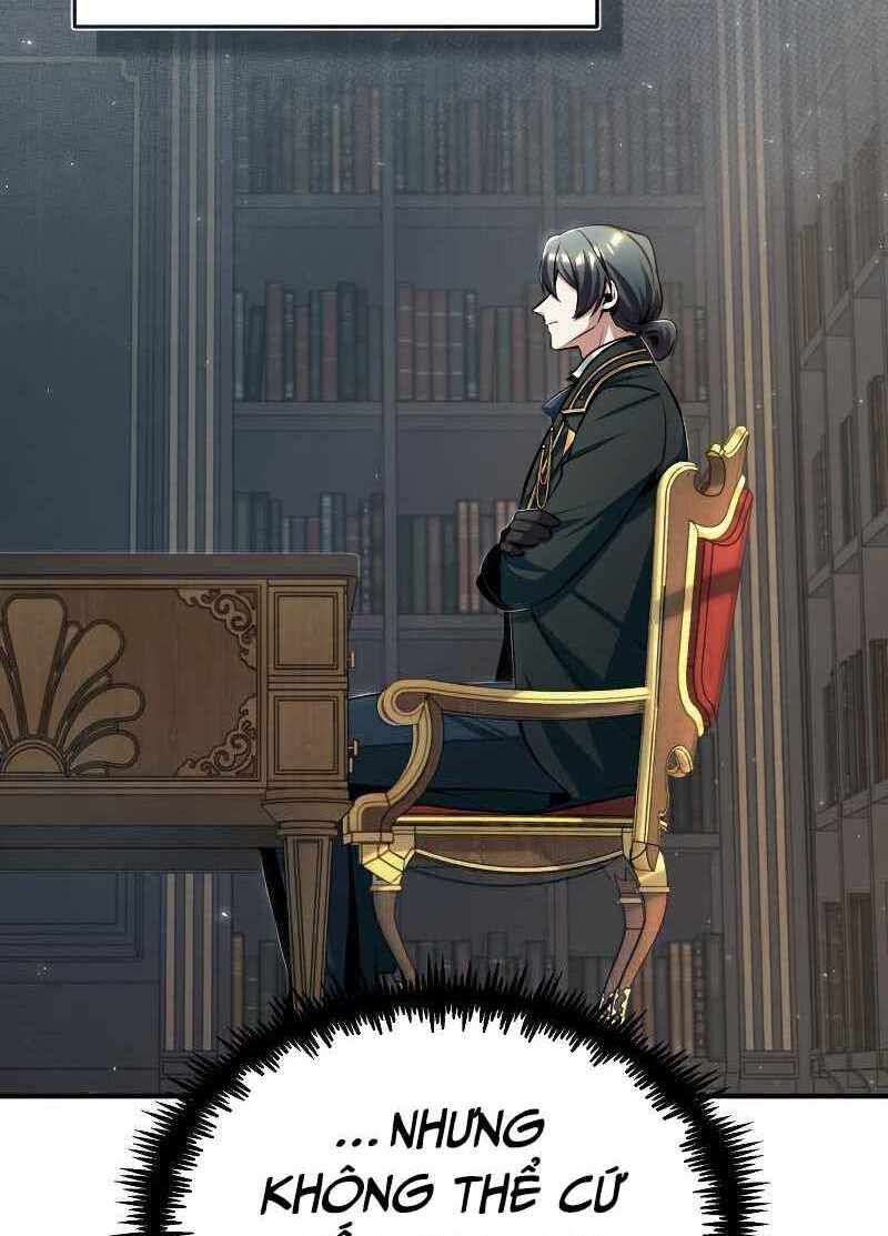 đọc truyện Giáo Sư Gián Điệp Chương 27 ảnh 5 tại Thiên Thai Truyện