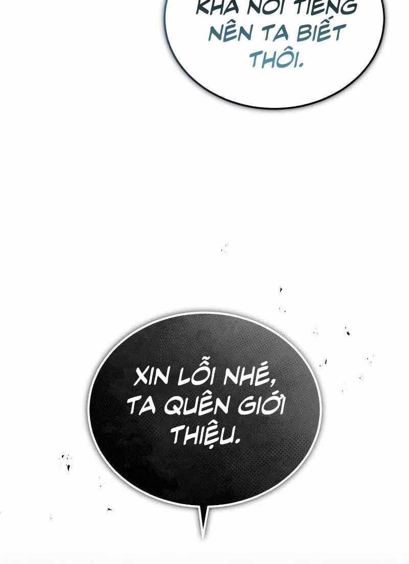 đọc truyện Giáo Sư Gián Điệp Chương 27 ảnh 32 tại Thiên Thai Truyện