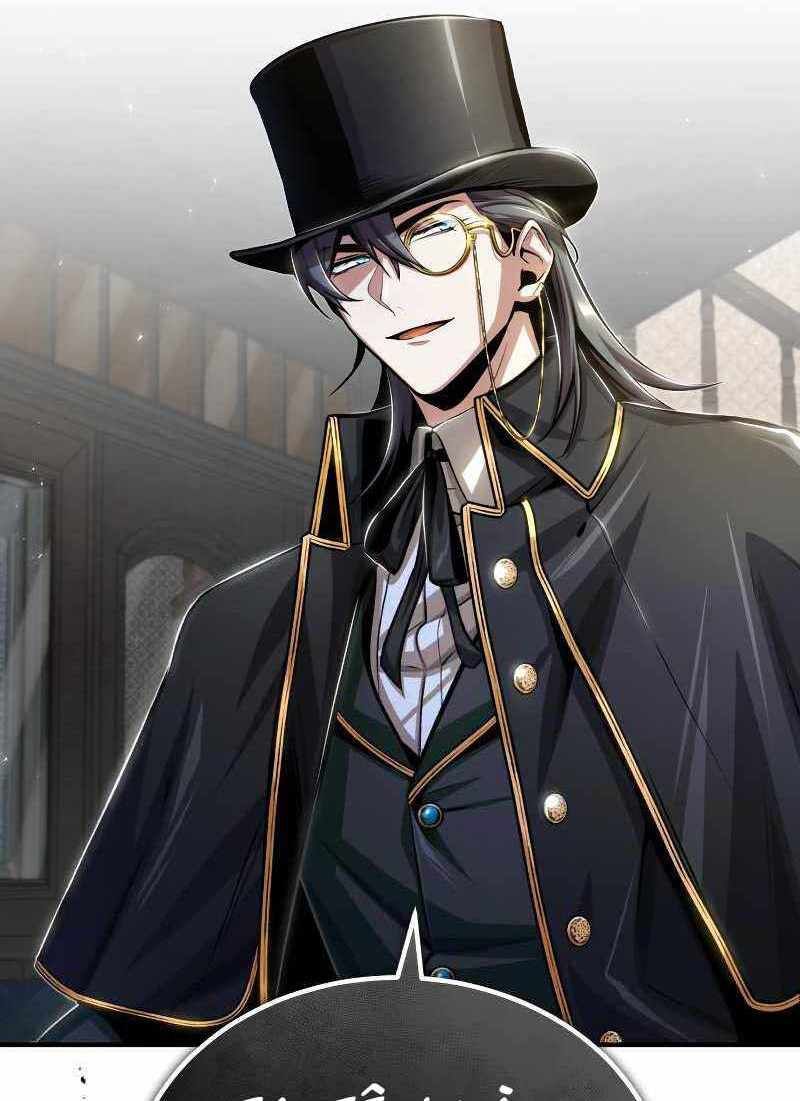 đọc truyện Giáo Sư Gián Điệp Chương 27 ảnh 33 tại Thiên Thai Truyện