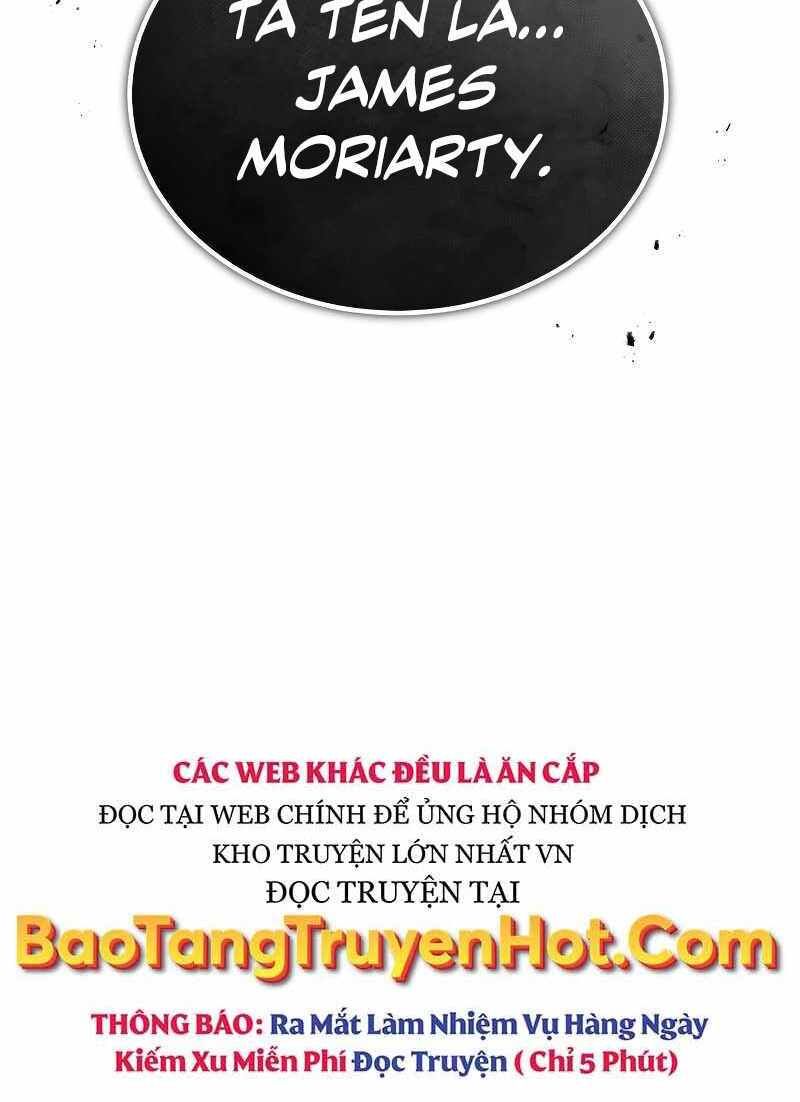 đọc truyện Giáo Sư Gián Điệp Chương 27 ảnh 34 tại Thiên Thai Truyện