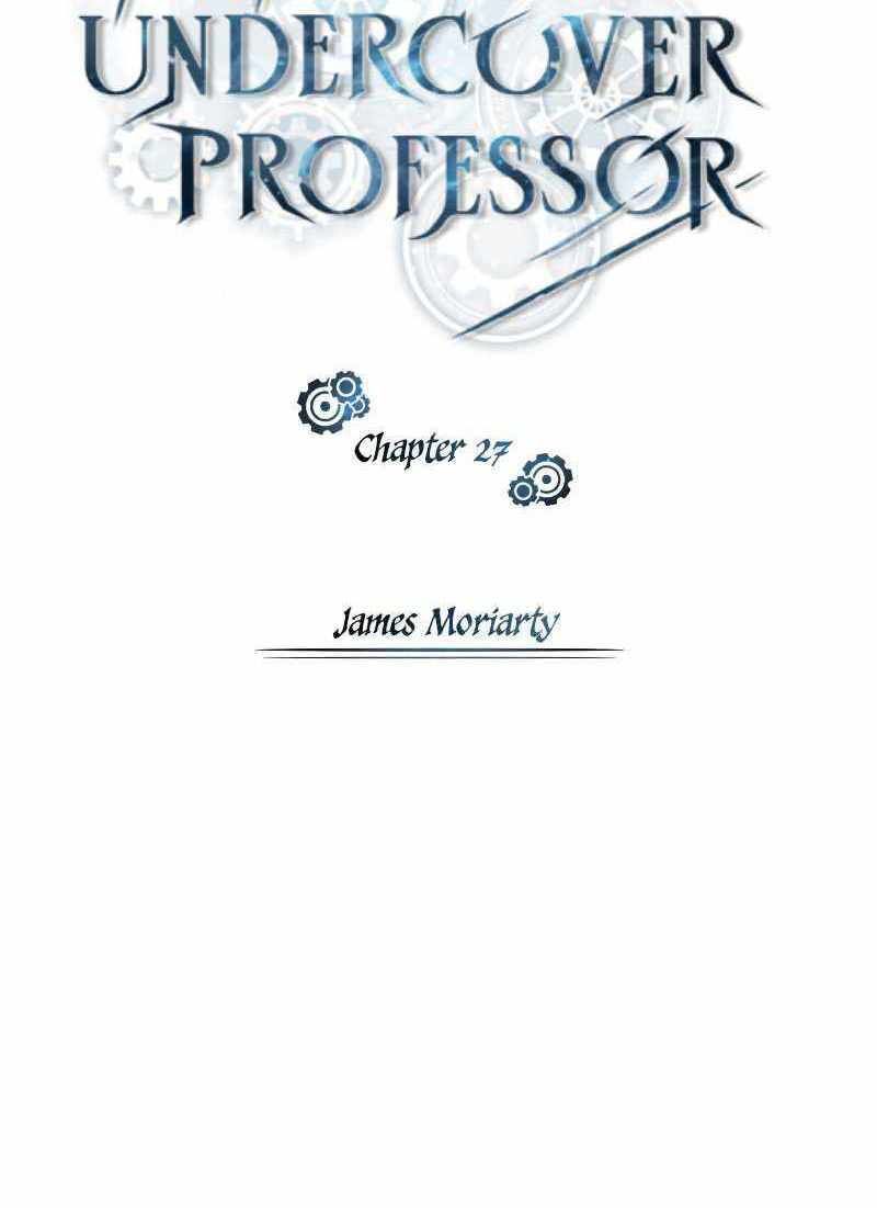 đọc truyện Giáo Sư Gián Điệp Chương 27 ảnh 36 tại Thiên Thai Truyện