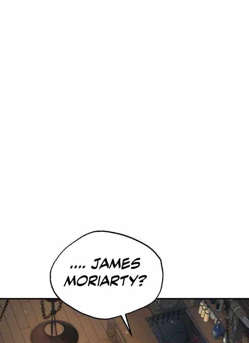 đọc truyện Giáo Sư Gián Điệp Chương 27 ảnh 37 tại Thiên Thai Truyện