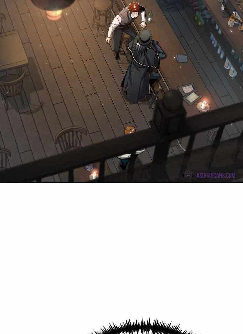 đọc truyện Giáo Sư Gián Điệp Chương 27 ảnh 38 tại Thiên Thai Truyện