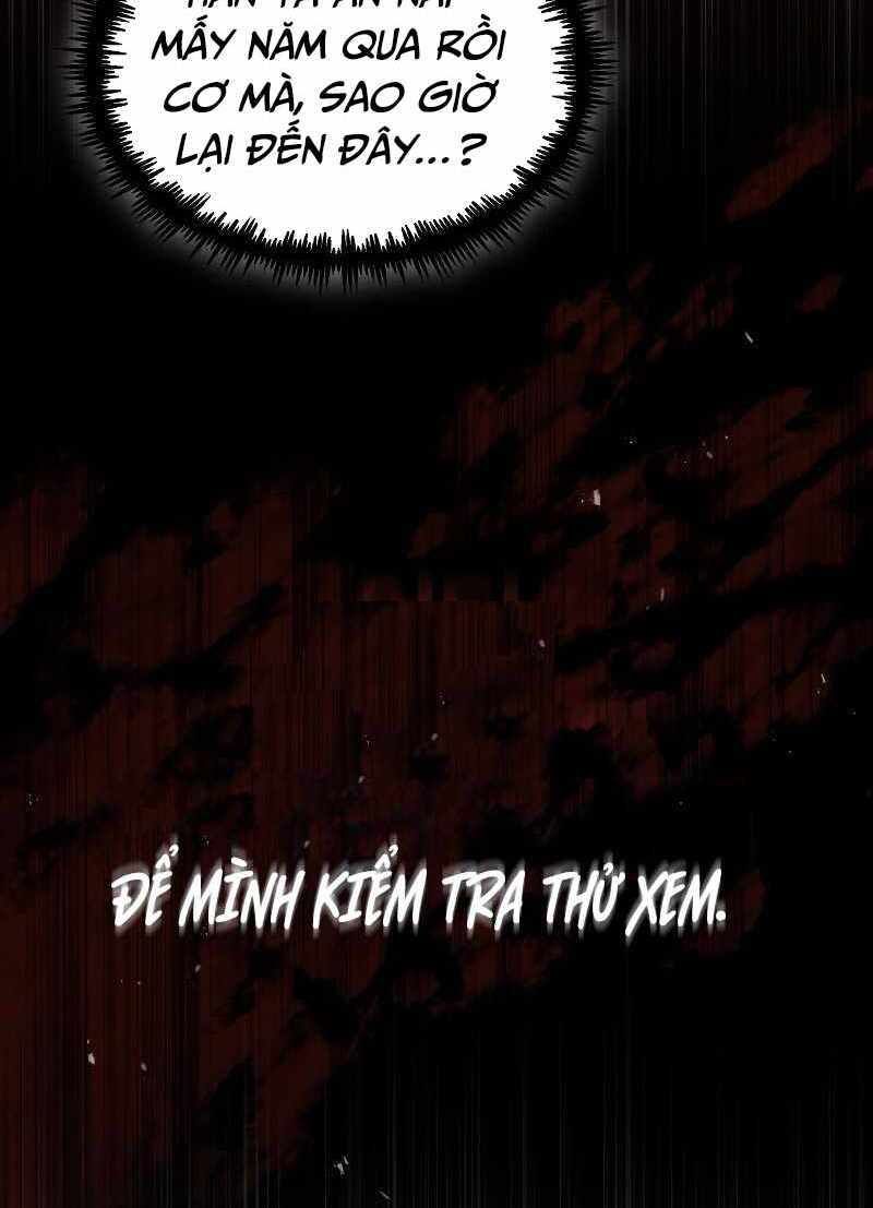 đọc truyện Giáo Sư Gián Điệp Chương 27 ảnh 40 tại Thiên Thai Truyện