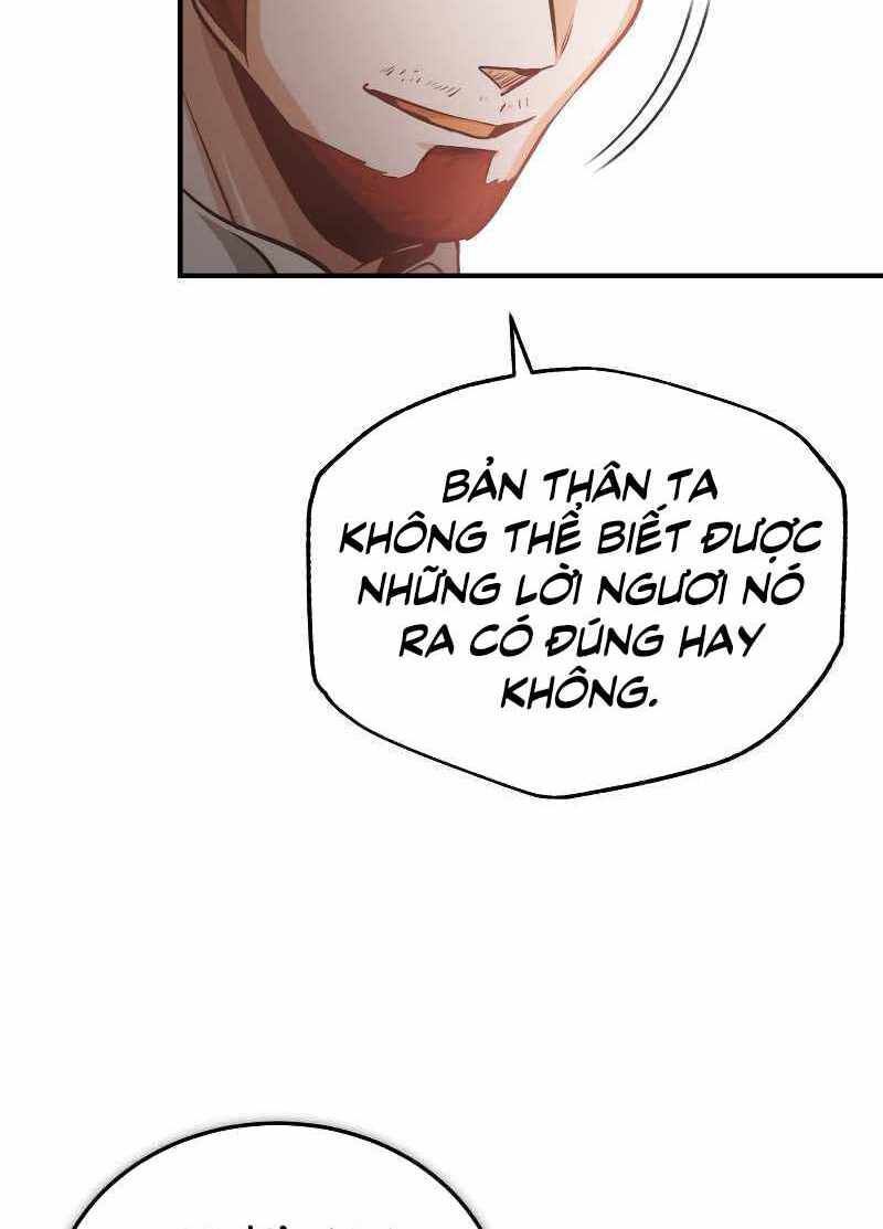 đọc truyện Giáo Sư Gián Điệp Chương 27 ảnh 43 tại Thiên Thai Truyện