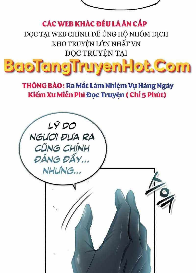 đọc truyện Giáo Sư Gián Điệp Chương 27 ảnh 45 tại Thiên Thai Truyện