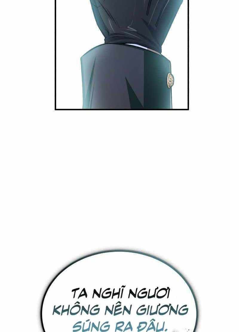 đọc truyện Giáo Sư Gián Điệp Chương 27 ảnh 46 tại Thiên Thai Truyện