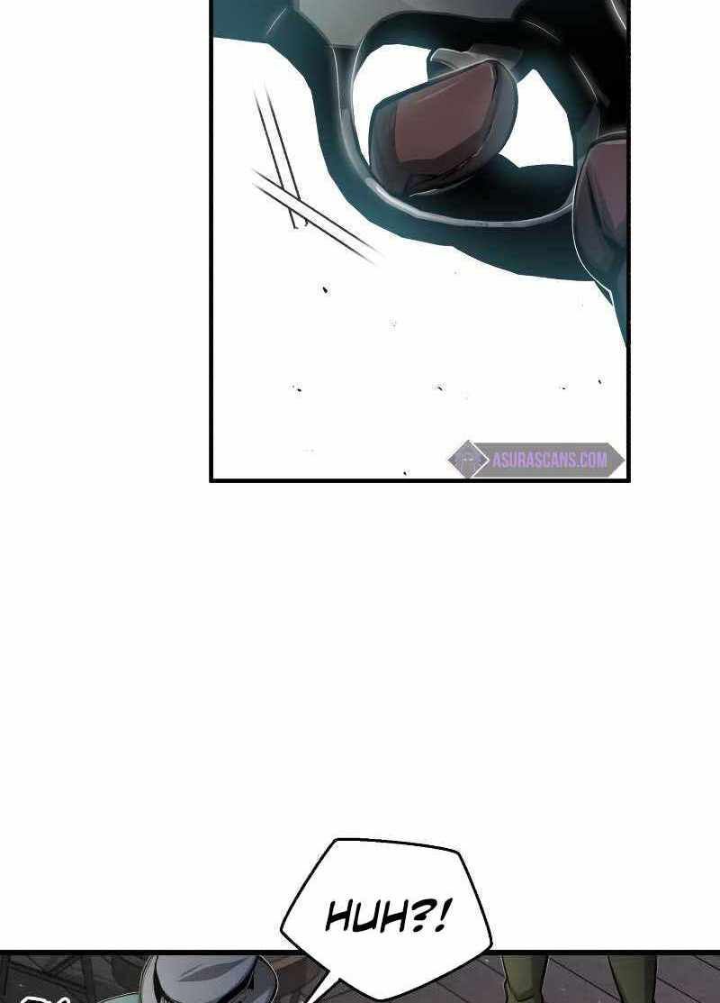 đọc truyện Giáo Sư Gián Điệp Chương 27 ảnh 51 tại Thiên Thai Truyện