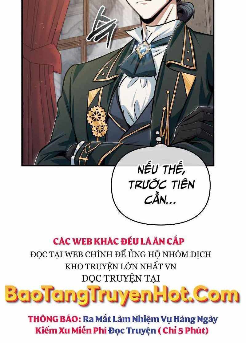 đọc truyện Giáo Sư Gián Điệp Chương 27 ảnh 7 tại Thiên Thai Truyện