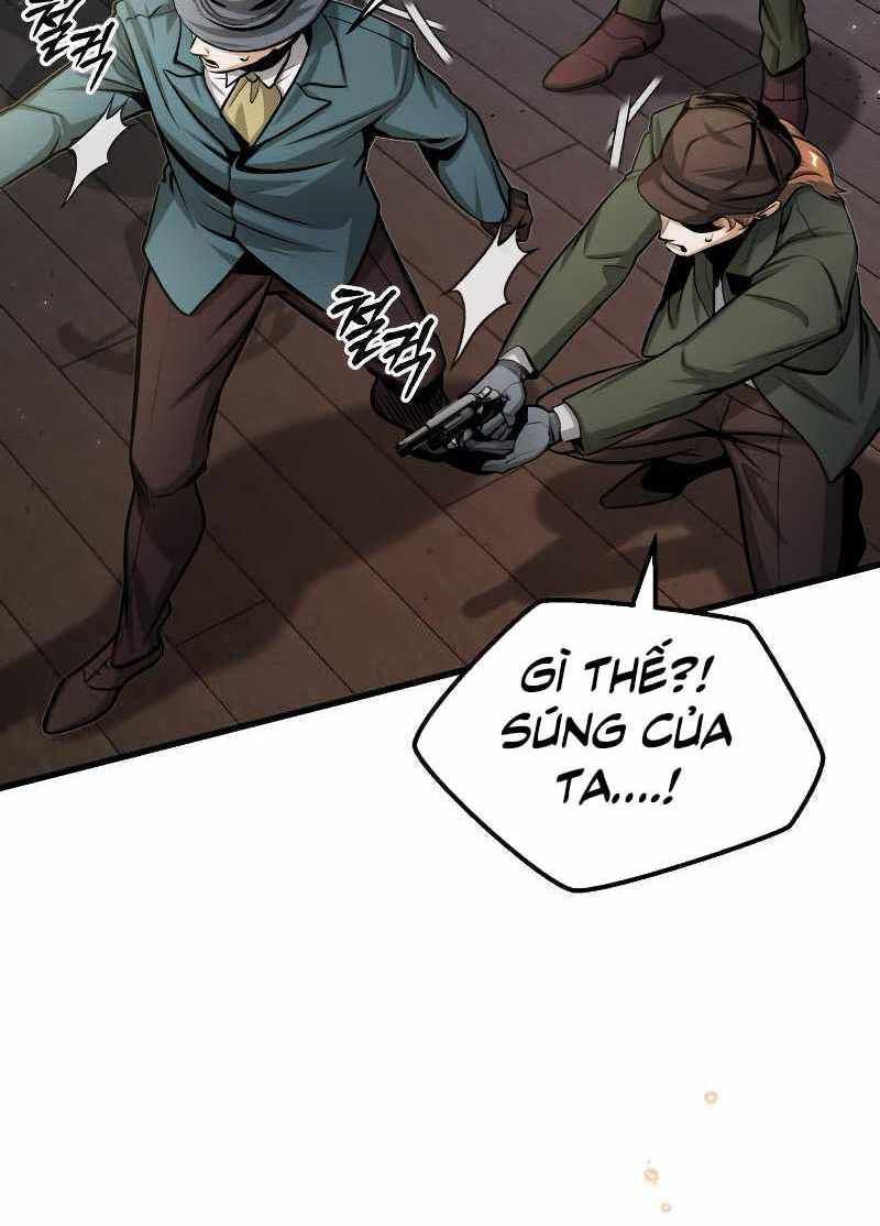 đọc truyện Giáo Sư Gián Điệp Chương 27 ảnh 52 tại Thiên Thai Truyện