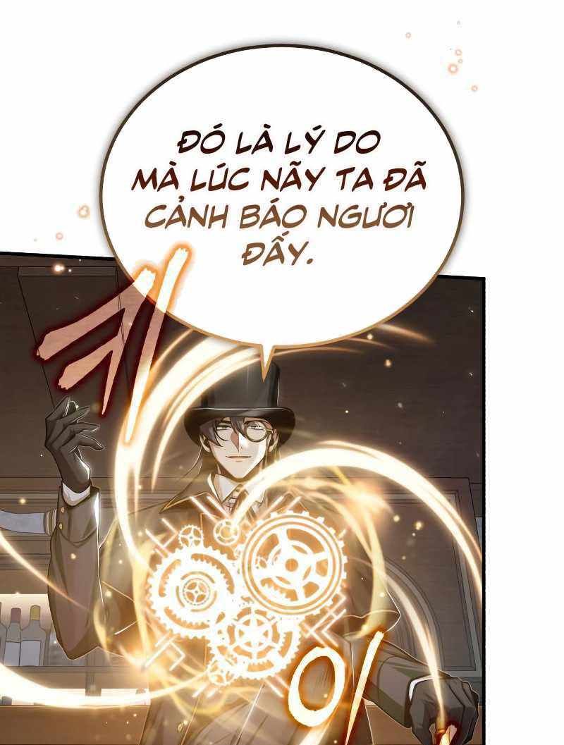 đọc truyện Giáo Sư Gián Điệp Chương 27 ảnh 53 tại Thiên Thai Truyện