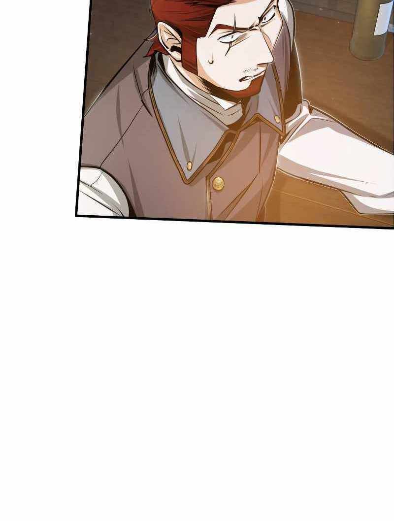 đọc truyện Giáo Sư Gián Điệp Chương 27 ảnh 55 tại Thiên Thai Truyện