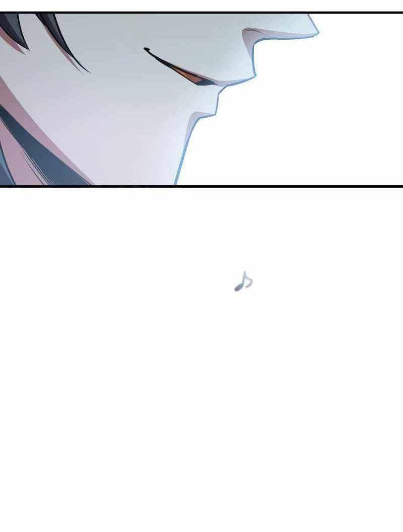 đọc truyện Giáo Sư Gián Điệp Chương 27 ảnh 56 tại Thiên Thai Truyện