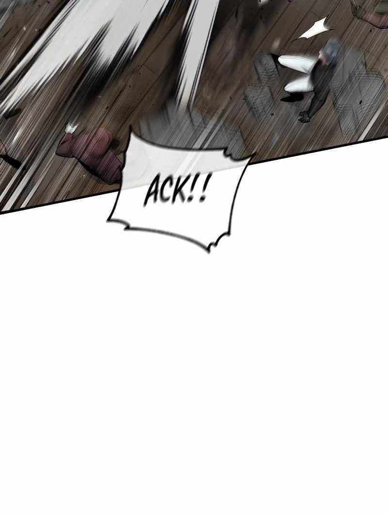 đọc truyện Giáo Sư Gián Điệp Chương 27 ảnh 58 tại Thiên Thai Truyện