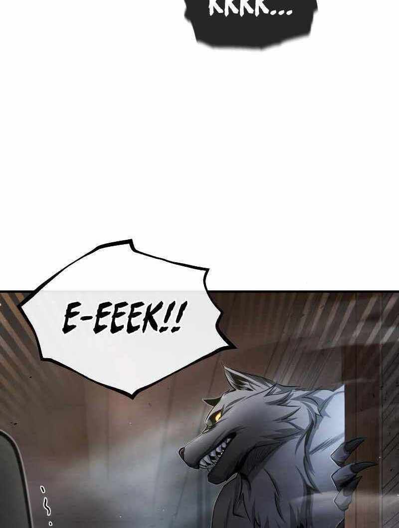 đọc truyện Giáo Sư Gián Điệp Chương 27 ảnh 60 tại Thiên Thai Truyện