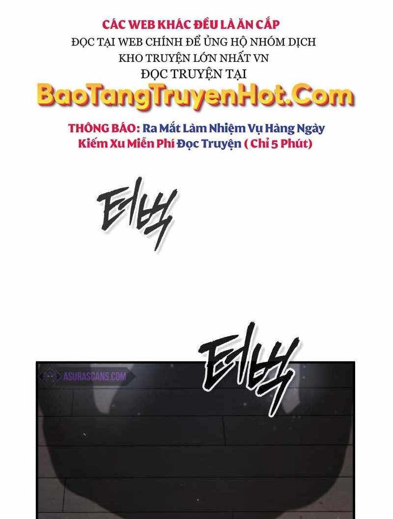 đọc truyện Giáo Sư Gián Điệp Chương 27 ảnh 62 tại Thiên Thai Truyện