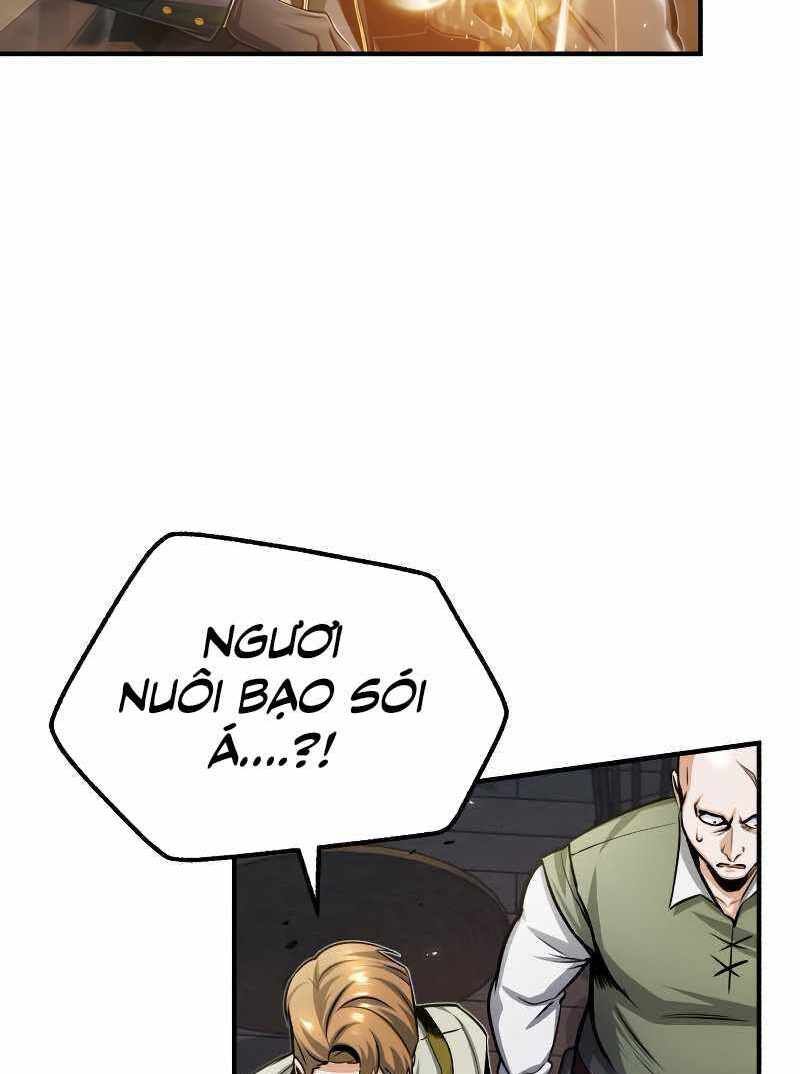 đọc truyện Giáo Sư Gián Điệp Chương 27 ảnh 65 tại Thiên Thai Truyện