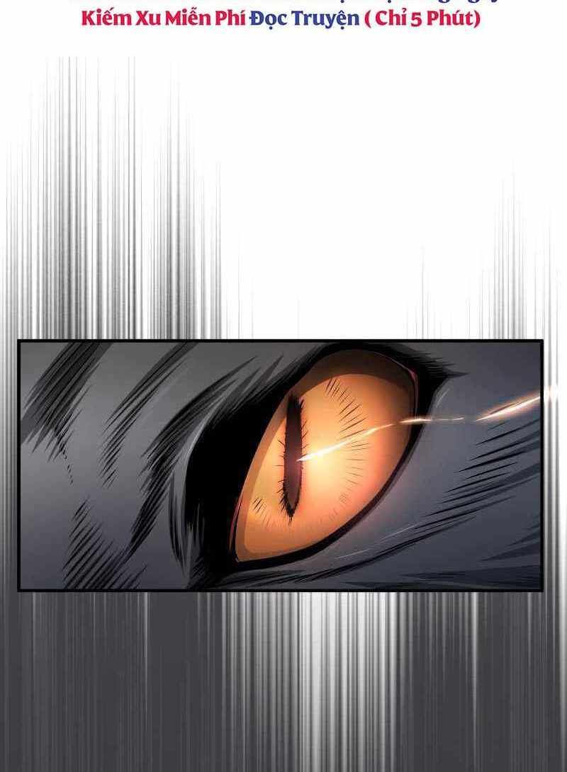 đọc truyện Giáo Sư Gián Điệp Chương 27 ảnh 67 tại Thiên Thai Truyện