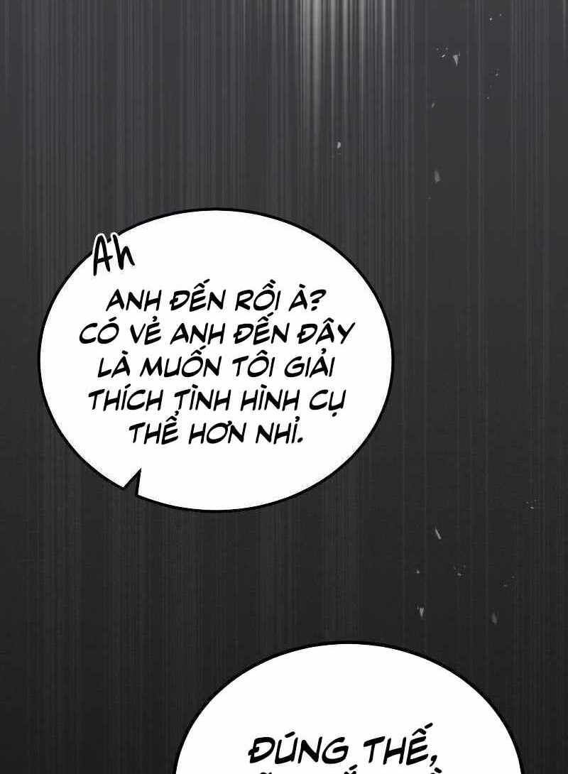 đọc truyện Giáo Sư Gián Điệp Chương 27 ảnh 68 tại Thiên Thai Truyện