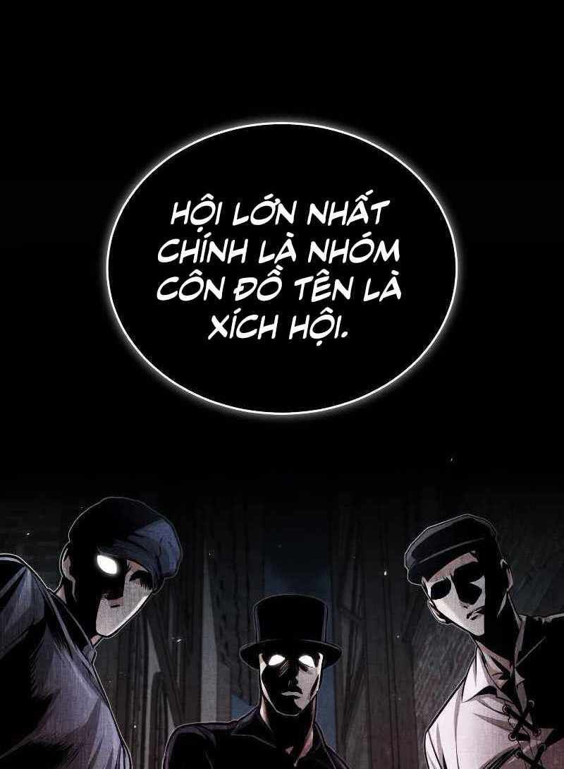 đọc truyện Giáo Sư Gián Điệp Chương 27 ảnh 71 tại Thiên Thai Truyện