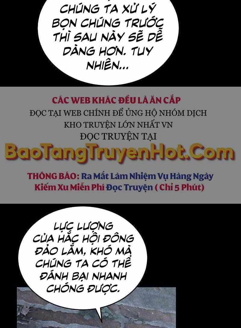 đọc truyện Giáo Sư Gián Điệp Chương 27 ảnh 74 tại Thiên Thai Truyện