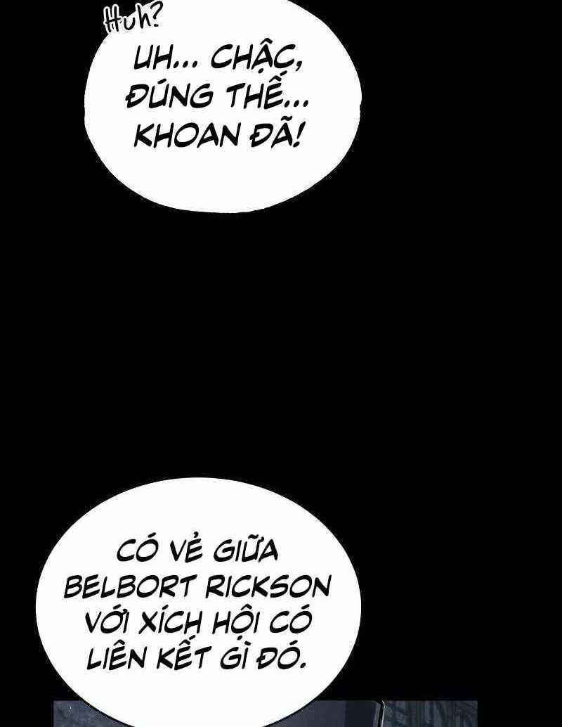 đọc truyện Giáo Sư Gián Điệp Chương 27 ảnh 79 tại Thiên Thai Truyện