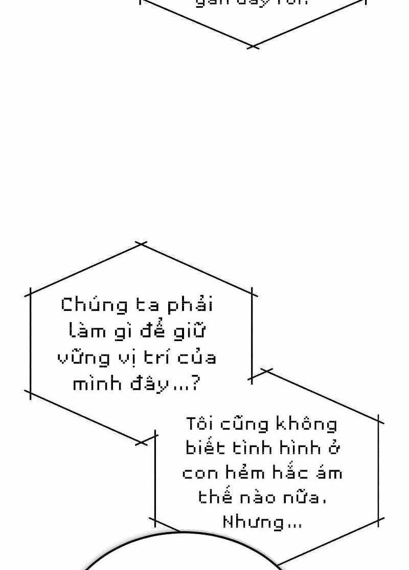đọc truyện Giáo Sư Gián Điệp Chương 27 ảnh 10 tại Thiên Thai Truyện