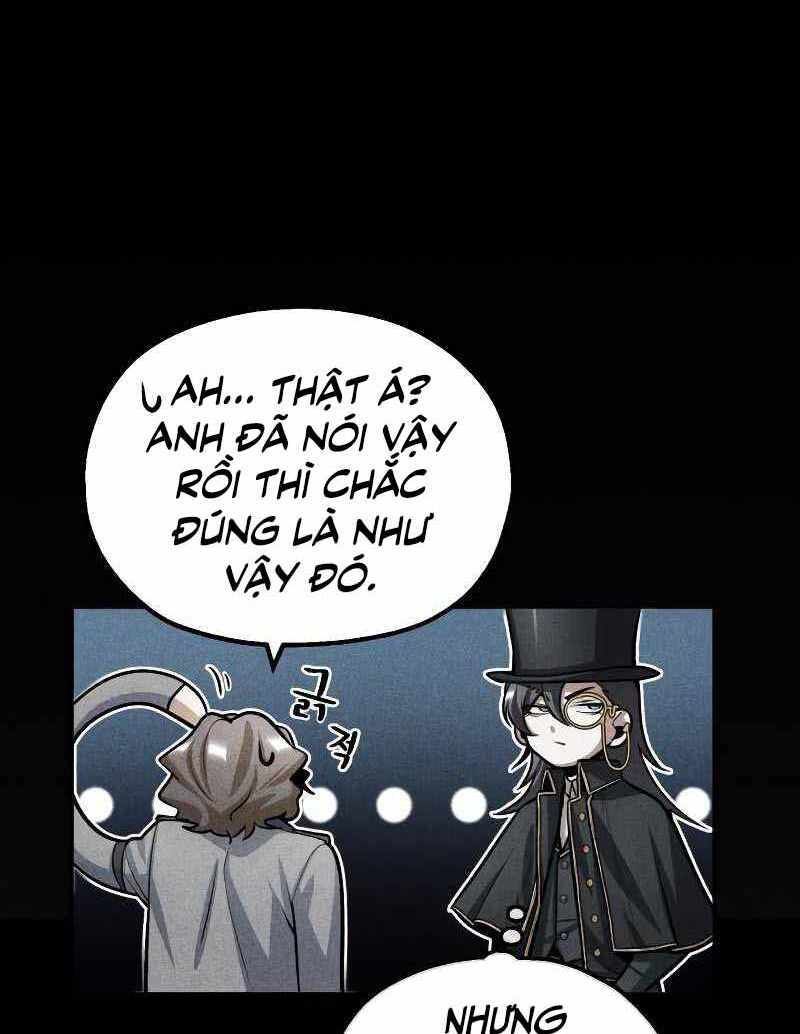 đọc truyện Giáo Sư Gián Điệp Chương 27 ảnh 85 tại Thiên Thai Truyện