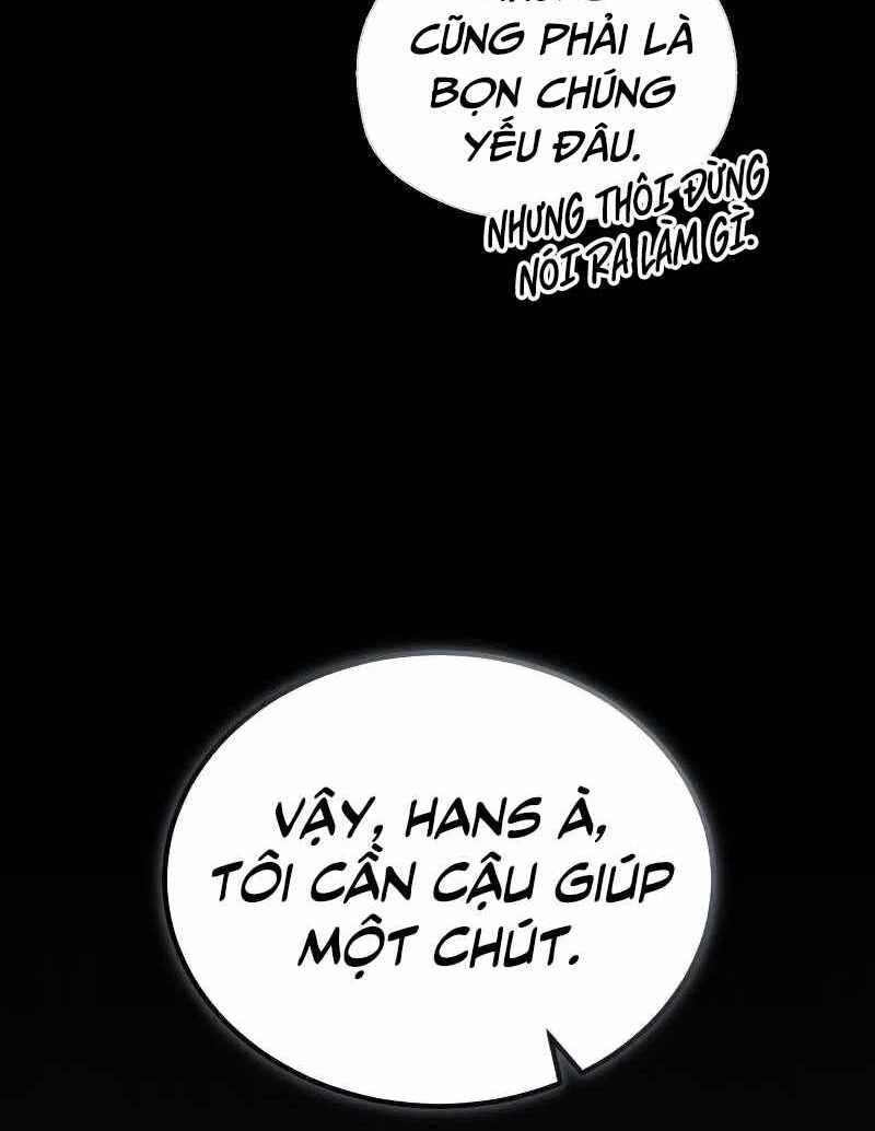 đọc truyện Giáo Sư Gián Điệp Chương 27 ảnh 86 tại Thiên Thai Truyện