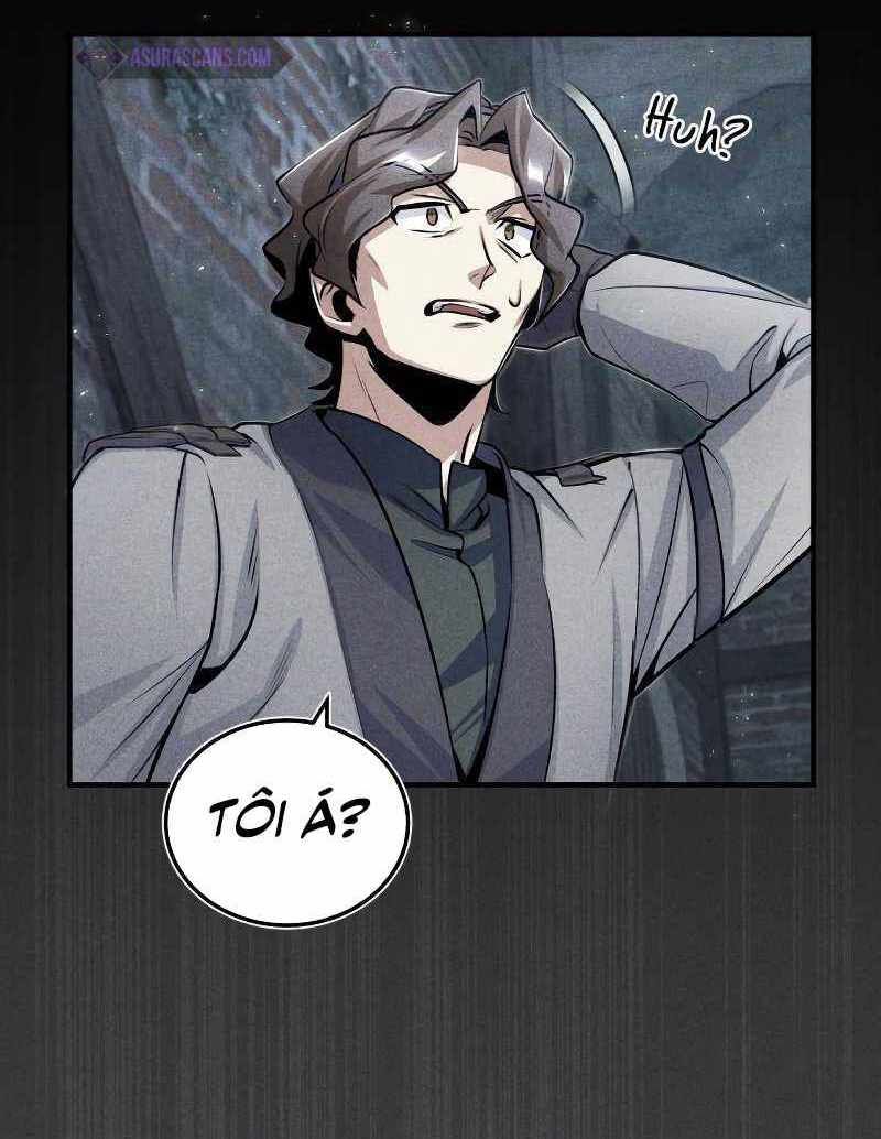 đọc truyện Giáo Sư Gián Điệp Chương 27 ảnh 87 tại Thiên Thai Truyện