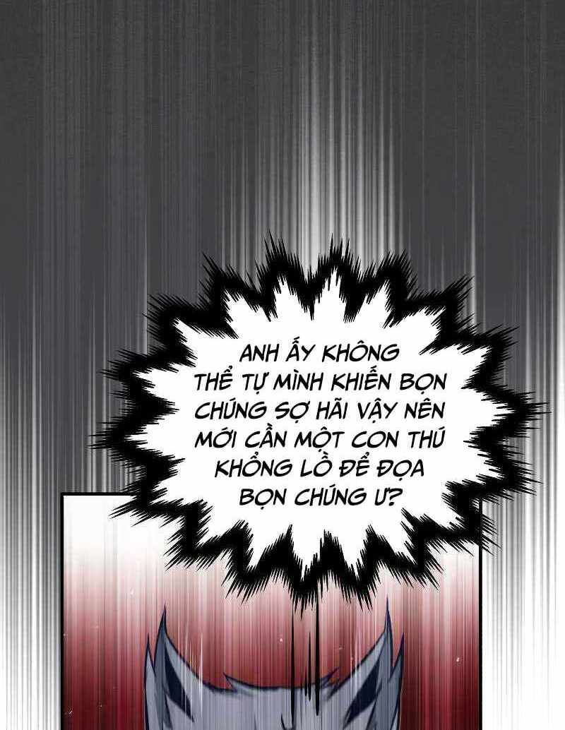 đọc truyện Giáo Sư Gián Điệp Chương 27 ảnh 88 tại Thiên Thai Truyện