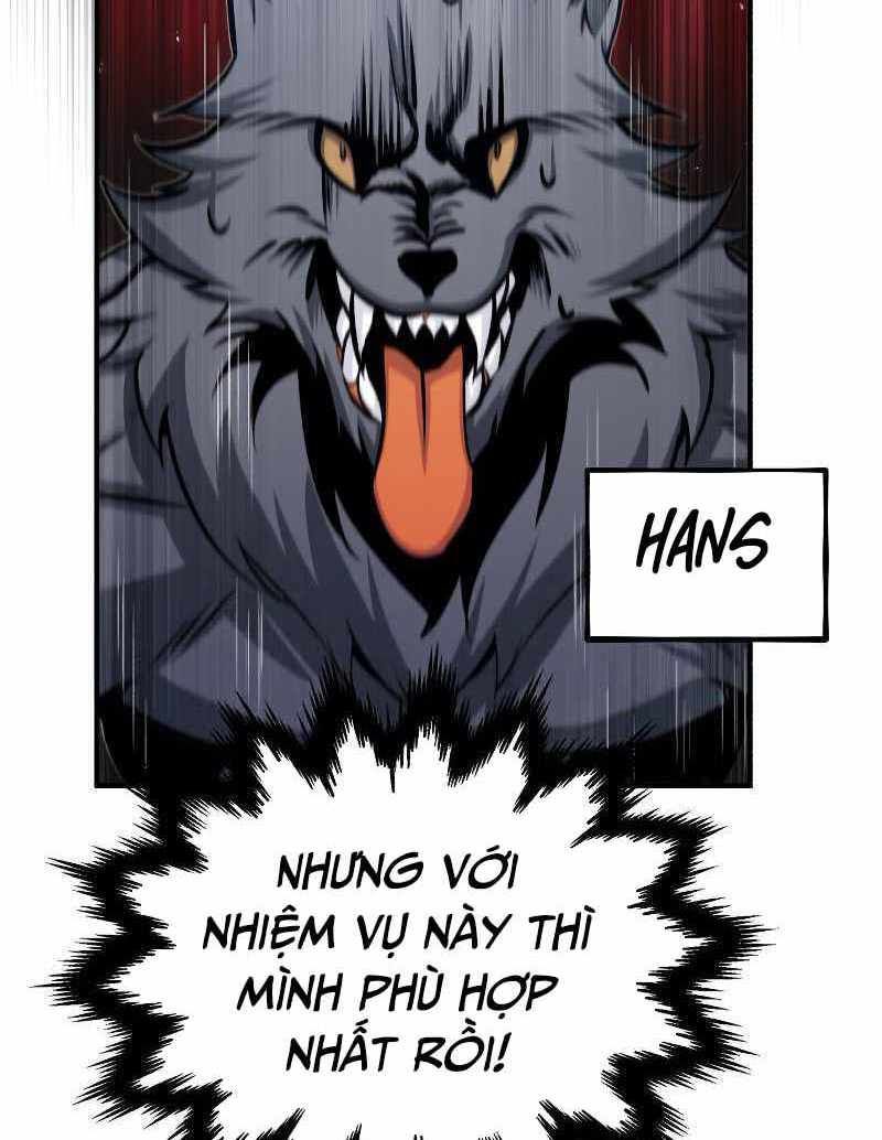 đọc truyện Giáo Sư Gián Điệp Chương 27 ảnh 89 tại Thiên Thai Truyện